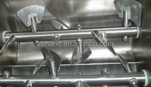 BX-200 промышленный мешалка для мяса/Коммерческая Машина для смешивания мяса