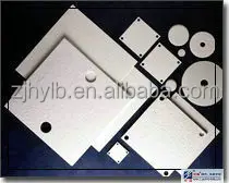 
wine filter pad/beer filter pad/beverage filter boardcard 