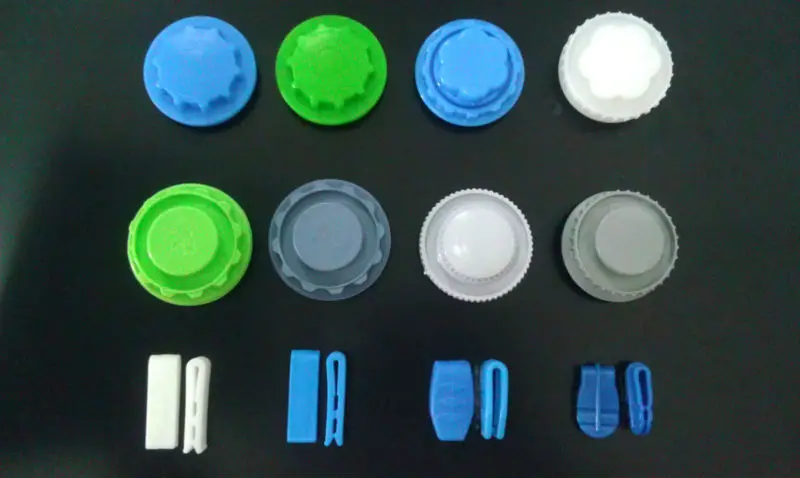 clear Plastic Clothes Packaging Vacuum Storage Bags