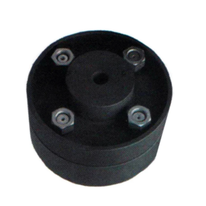 PIN Lug COUPLING Pin Bush Couplings