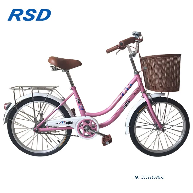 Steel Lugged Frame 28Inch City Bicycles/Utility Bike/Russia model women bicycle,ladies city bikes ,city bicycle 26" for hot sale