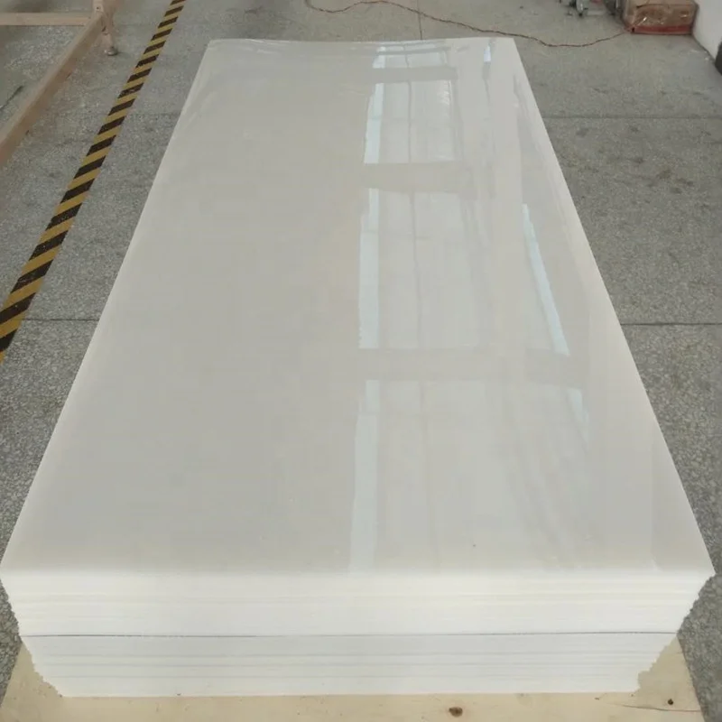 
100%virgin high density polyethylene sheet 2mm,3mm,4mm,5mm 