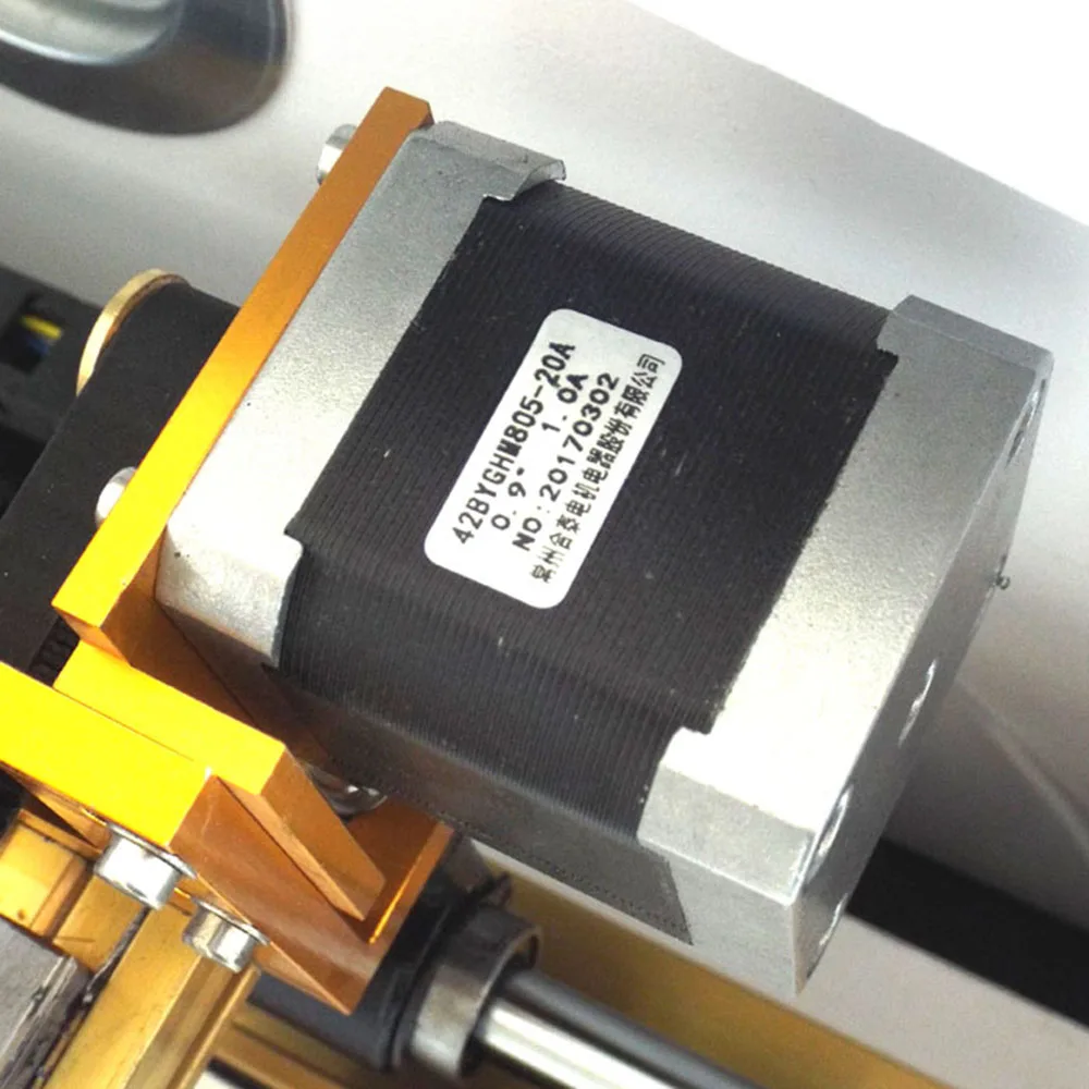 Недорогой Настольный мини-лазерный гравировальный станок K40 CO2 от Shenhui laser, цена