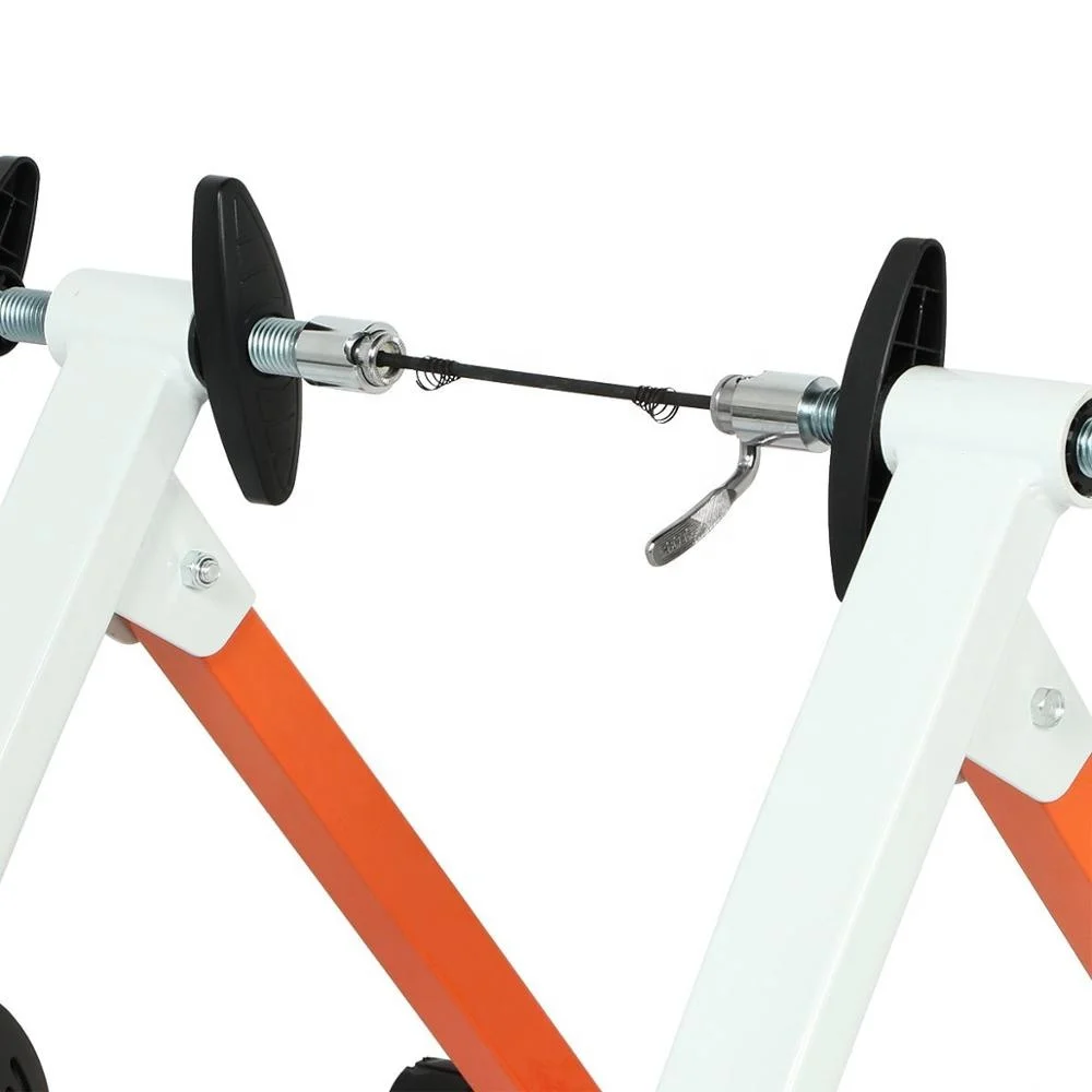 bike bicycle trainer