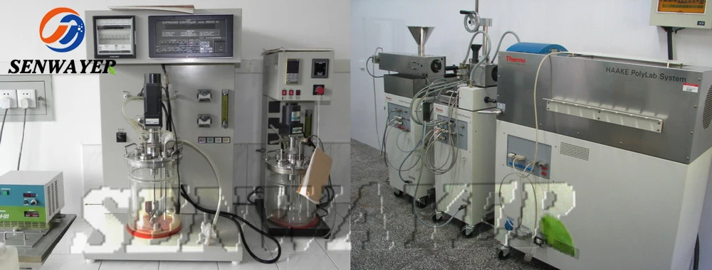 
Anti-wrinkle Cosmetic Peptide Palmitoyl Tripeptide-1,Palmitoyl Oligopeptide CAS 147732-56-7 matrixyl 3000 powder/Pal-GHK 