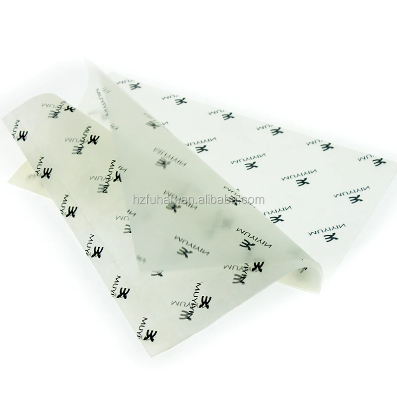 
Made In China Colorful Garment Packing Wrapping Tissue Paper 