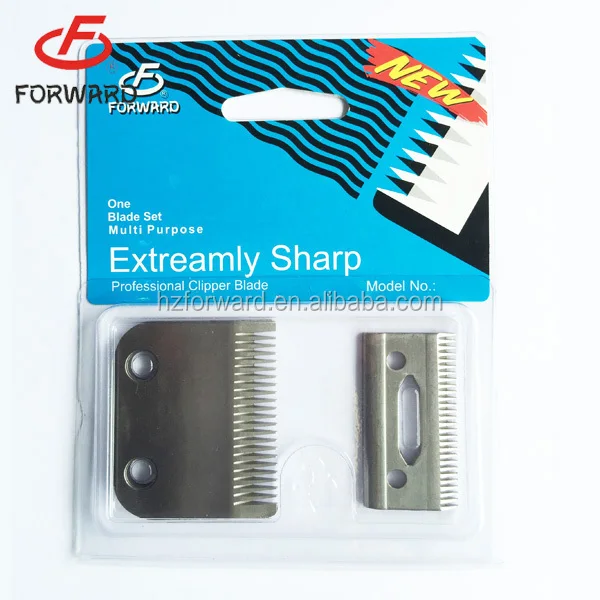 hair clipper blade hair remover blade hair trimmer blade