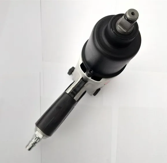 
KR-1505 Factory PriceHigh Quality1/2