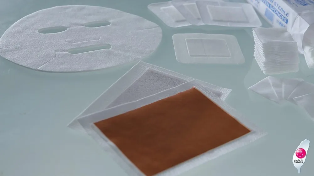 1413775971137_hz-fileserver-upload-05_793523