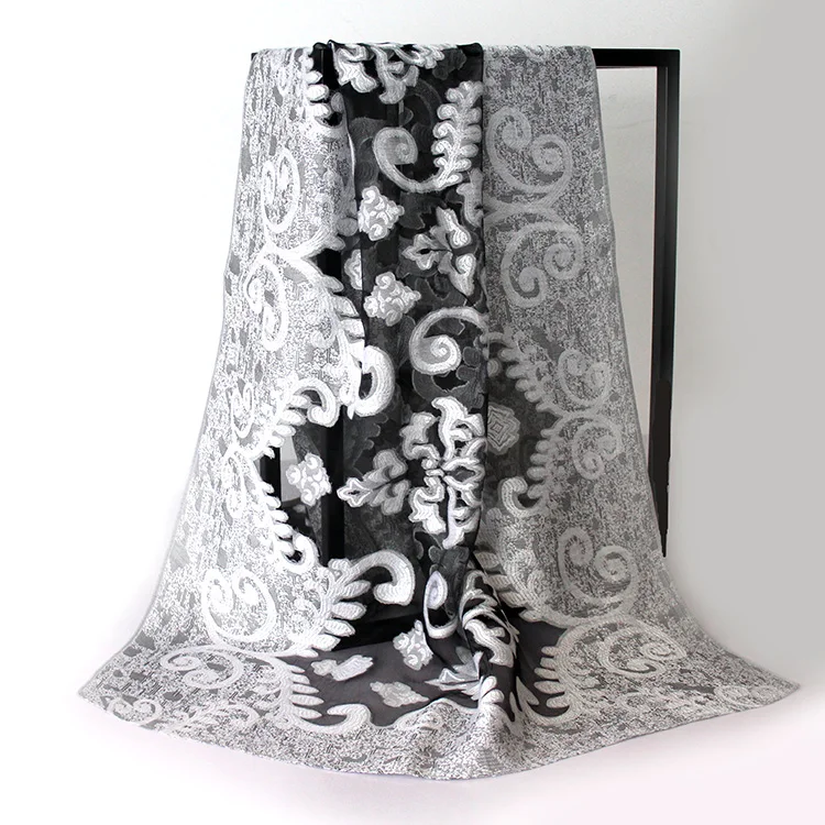 hijab sex arab girl accessories turkey abaya burqa hijab