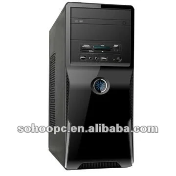 корпуса компьютера- 2802bs