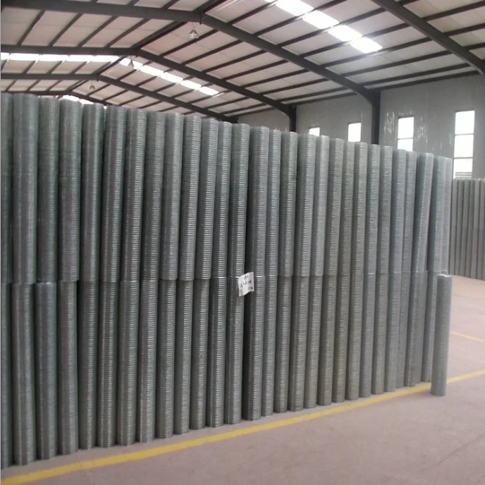 hot sale concrete construction building foundation rebar welded wire mesh/reinforcing steel bar mesh
