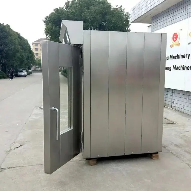 Stock products used bakery gas oven, gas bakery oven, industrial bakery oven