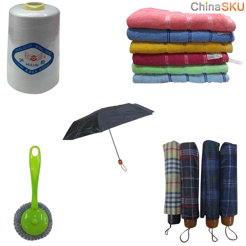 Yiwu agent trading items general hardware items cargo vessel for sale