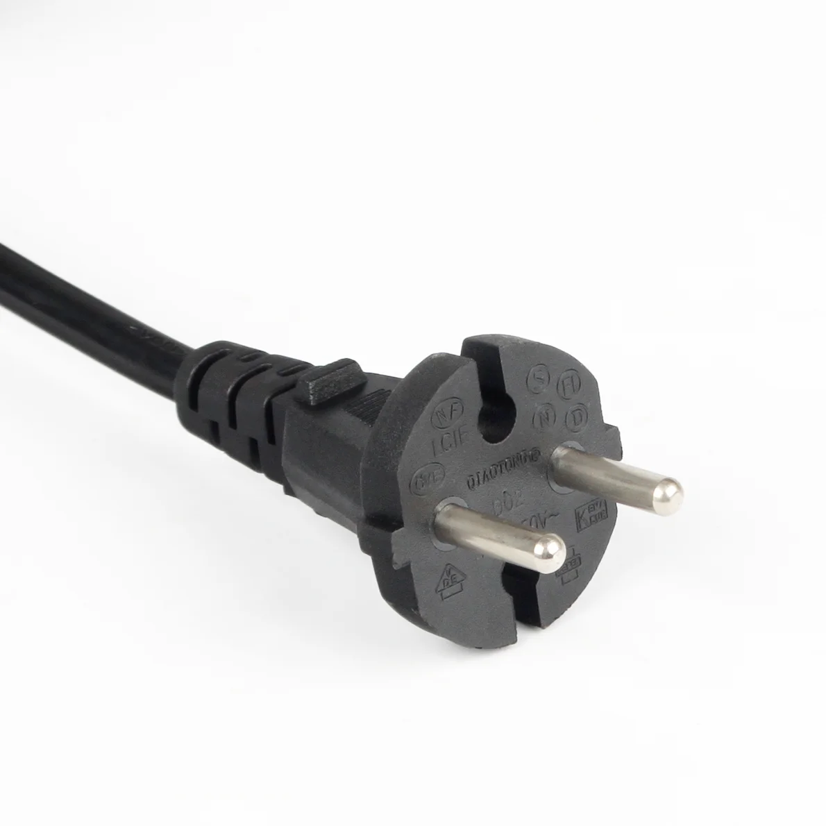 Painting Tool Floor Based Electric HVLP Paint Spray Gun