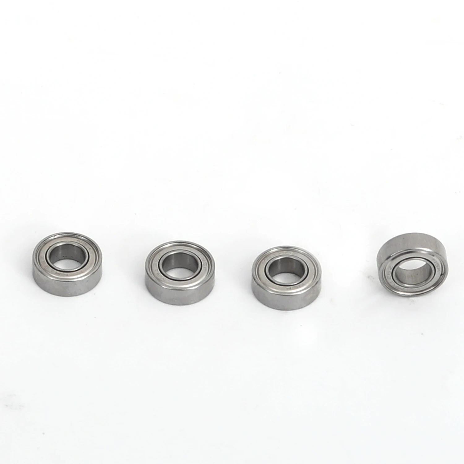 high quality original strong 102L handpiece 2.35mm 3.0mm 3.175mm chuck collet