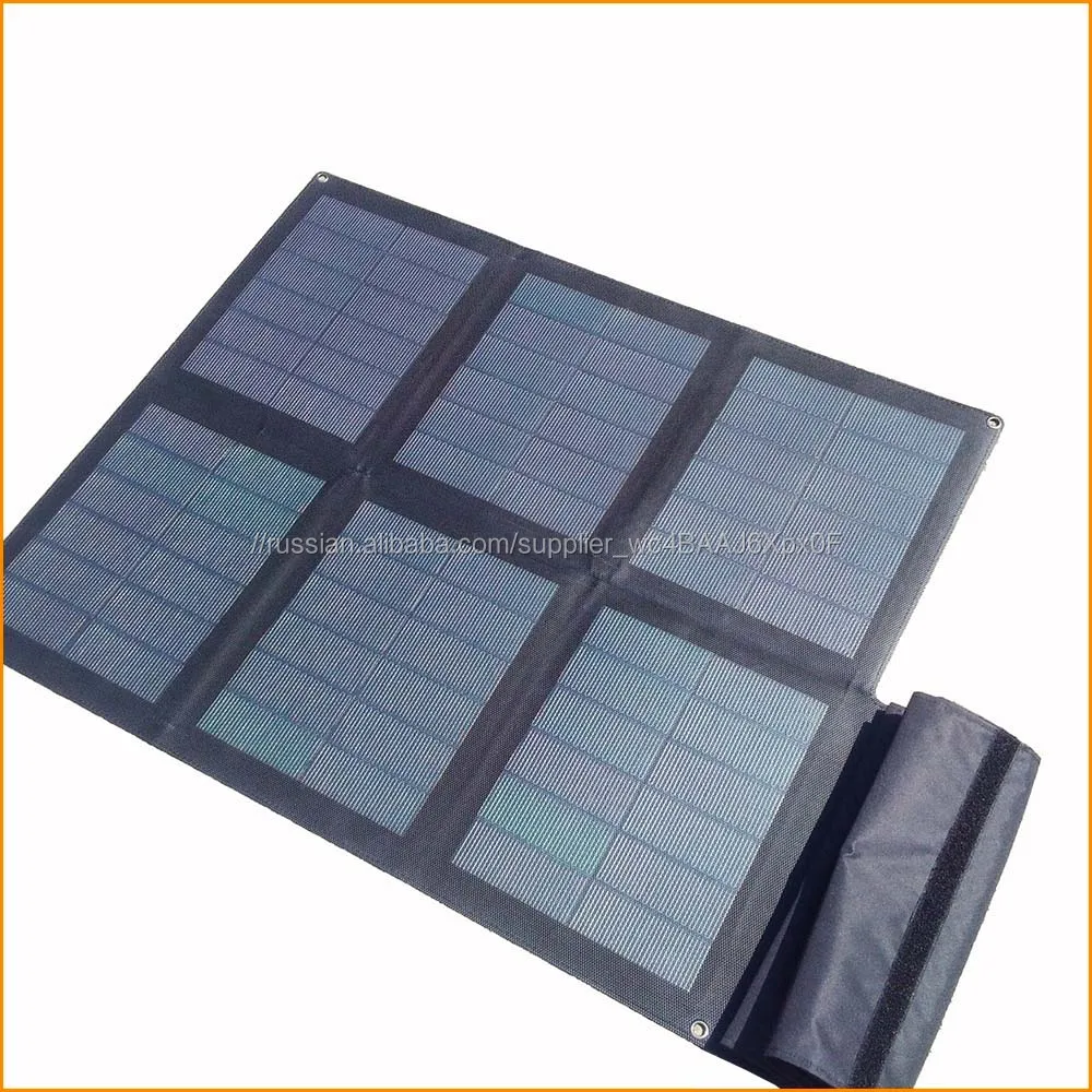 Гибкая PV морской солнечное зарядное устройство для солнечные яхты, солнечные лодки