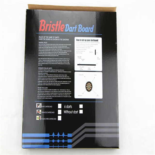 Get $500 coupons super quality and competitive price dart game dartboard,sisal dartboard,print dart board