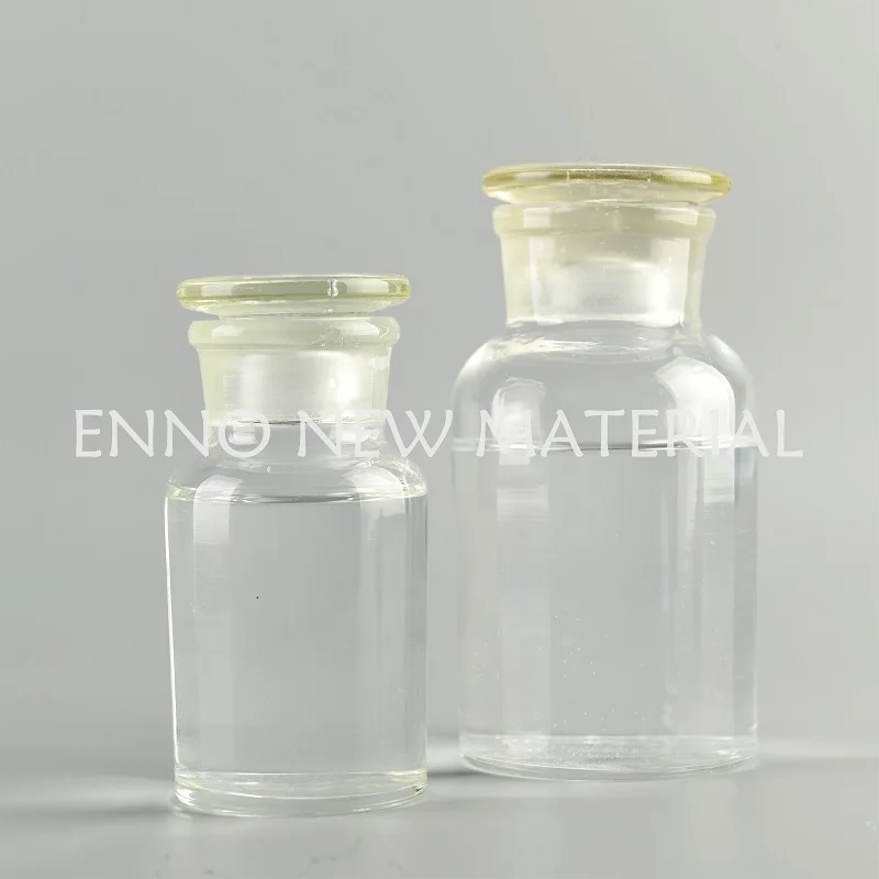 Environmental liquid snow melt salt factory provide potassium formate organic salt