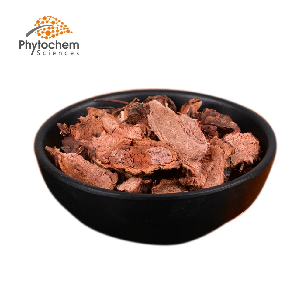 water soluble rhodiola rosea extract Salidroside 3% rosavin 3%,rhodiola rosea p.e.