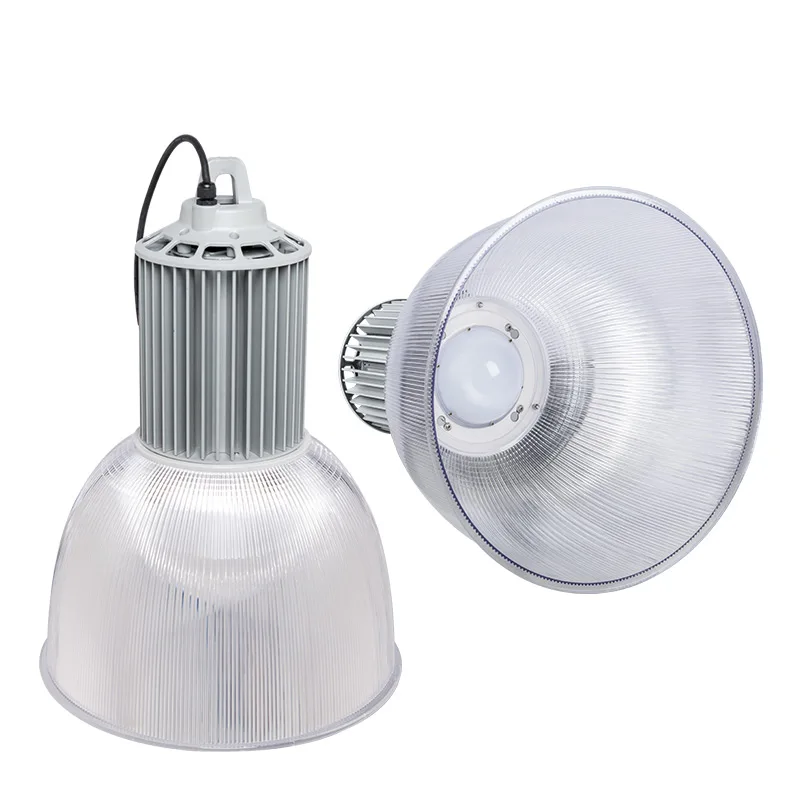 High lumen warehouse industrial waterproof 100w 120w 150w 200w 250w 300w 400w led high bay light