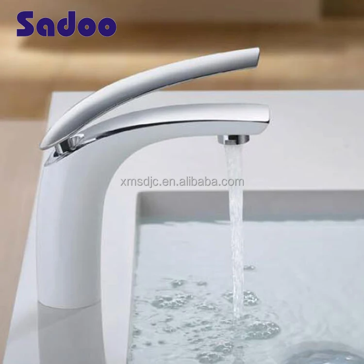 
Популярный смеситель для раковины Nsf 1B720-01 