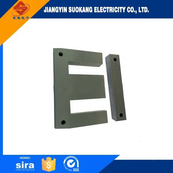 Сорт один и топ crgo m4 m5 m6 в кремния стали