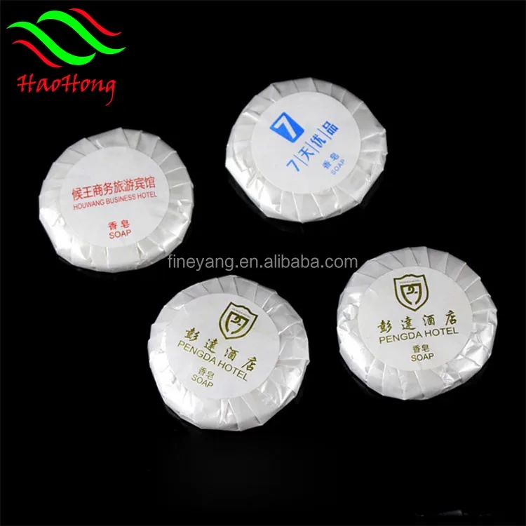 Most popular excellent quality pigment removal natural handmade beauty soap