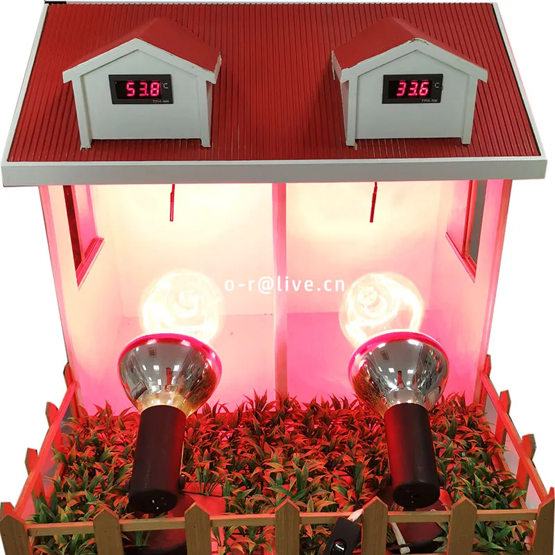 Нано жидкое стекло теплоизоляция покрытие nano триста двадцать пять миллилитров (nano пленка для защиты от солнца AMS-99C применяются