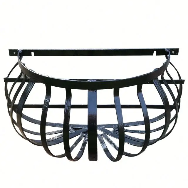 
OEM ODM Agricultural Feeding & Livestock Equipment Pig Farming Equipment Feeder 