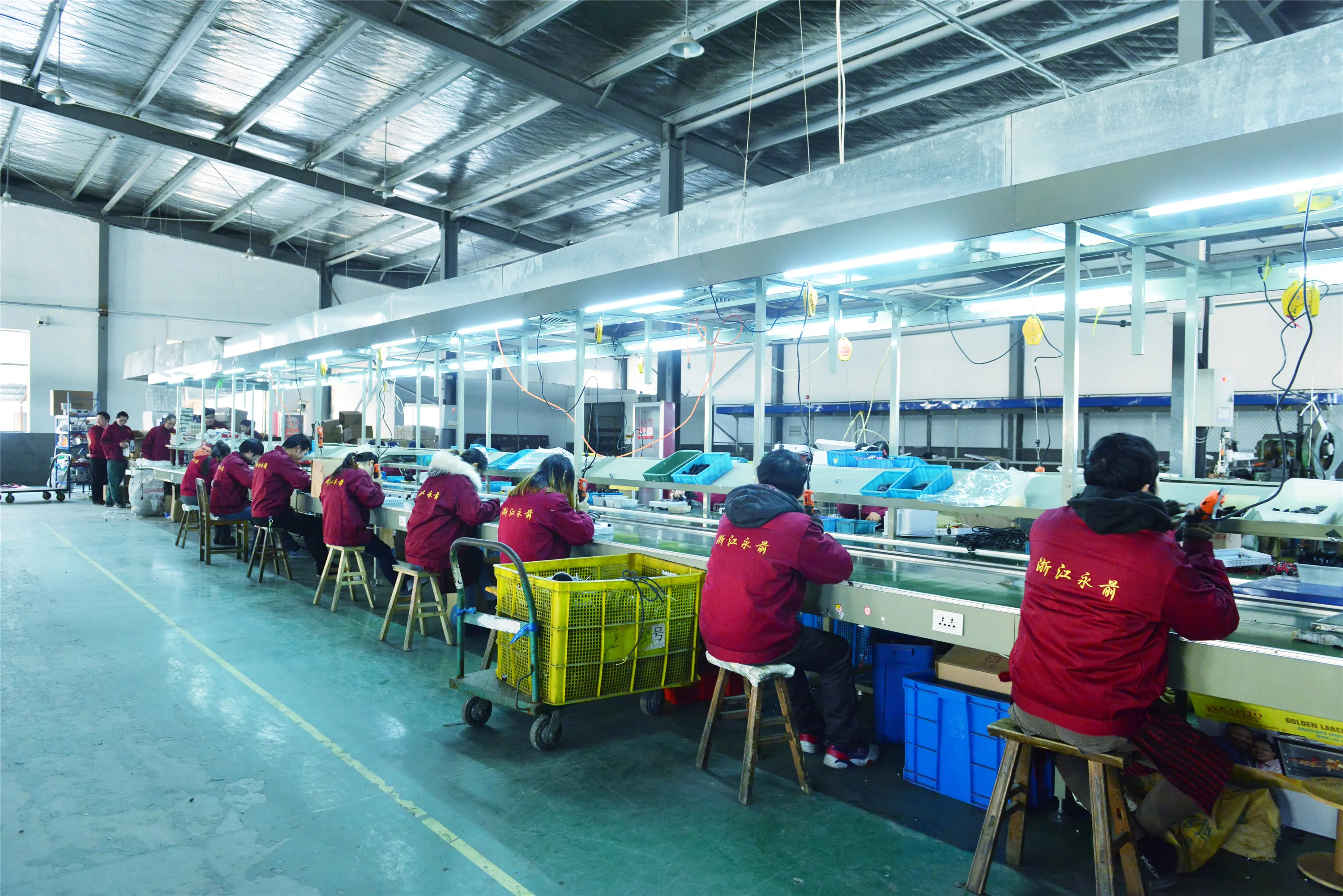 Hot Selling Single Burner Electric Stove with Coil Plate Single Spiral Hot Plate Single Coil Stove 1000W Electric Spiral Stove