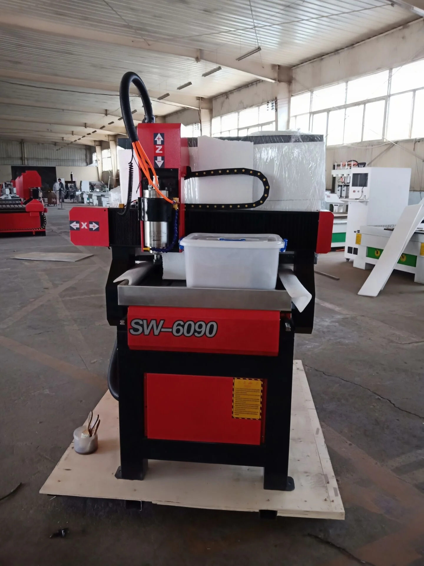 QQ20190610084542.jpg