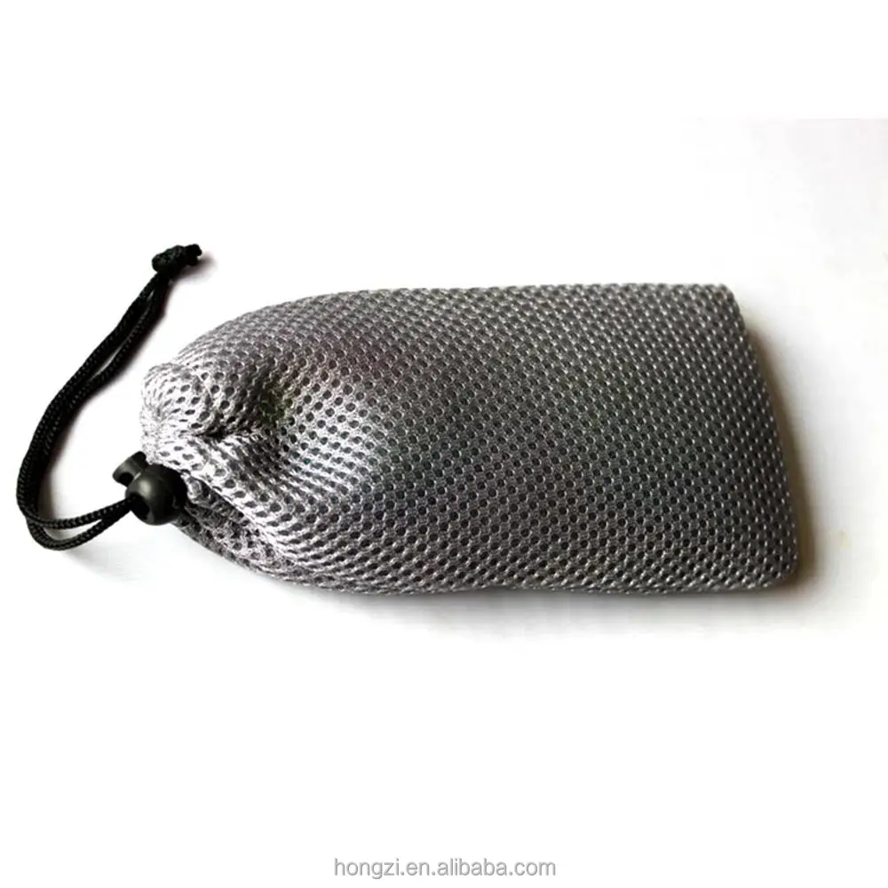 Glasses Case Soft Waterproof Plaid Cloth Sunglasses Bag Glasses Pouch Colored Contact Lenses