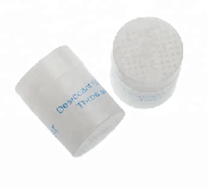 
Manufacture supply goodfor drying food moisture absorbing Wholesale Pharmaceutical Grade Canister/packet silica gel Desiccant 