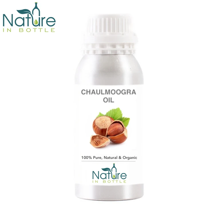 Масло семян Chaulmogra | Масло Chulmogra | Масло Chaulmoogra-оптовая цена-натуральные и органические холоднопрессованные переносные масла