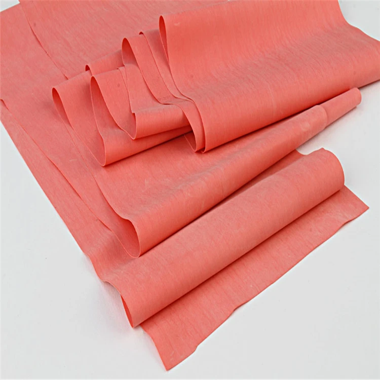 Natural rubber sheet wholesale cheap rubber sheet