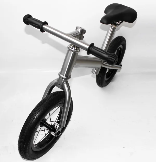 high quality children baby  balance bike  bicycle without pedal