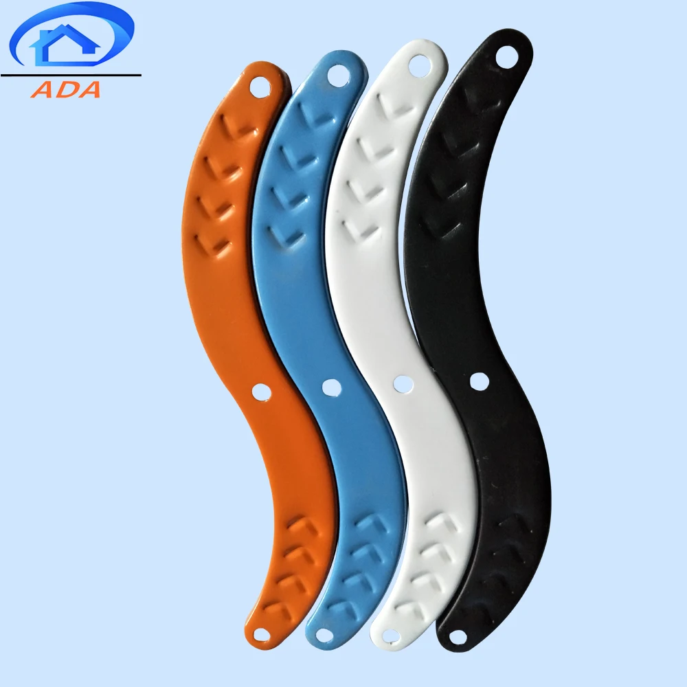 Folding Ceiling Ladder Automatic Top Quality Fold Up Mezzanine Ladder