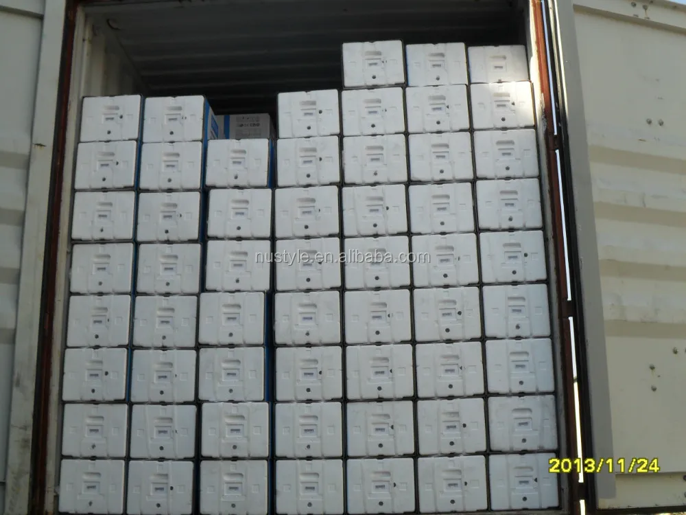 Heat Pump Air Conditioner (R410a, 9000BTU, 12000BTU, 18000BTU, 24000BTU, Cooling and Heating)