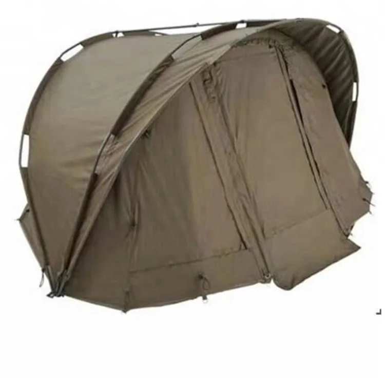 New Arrival Cotton American  Tent For Camping