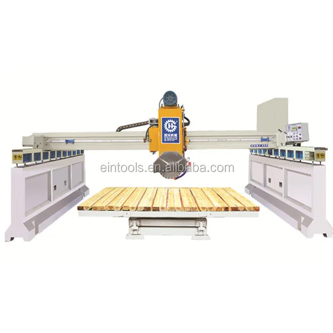 Factory hot sale stone cutting machinery with factory prices