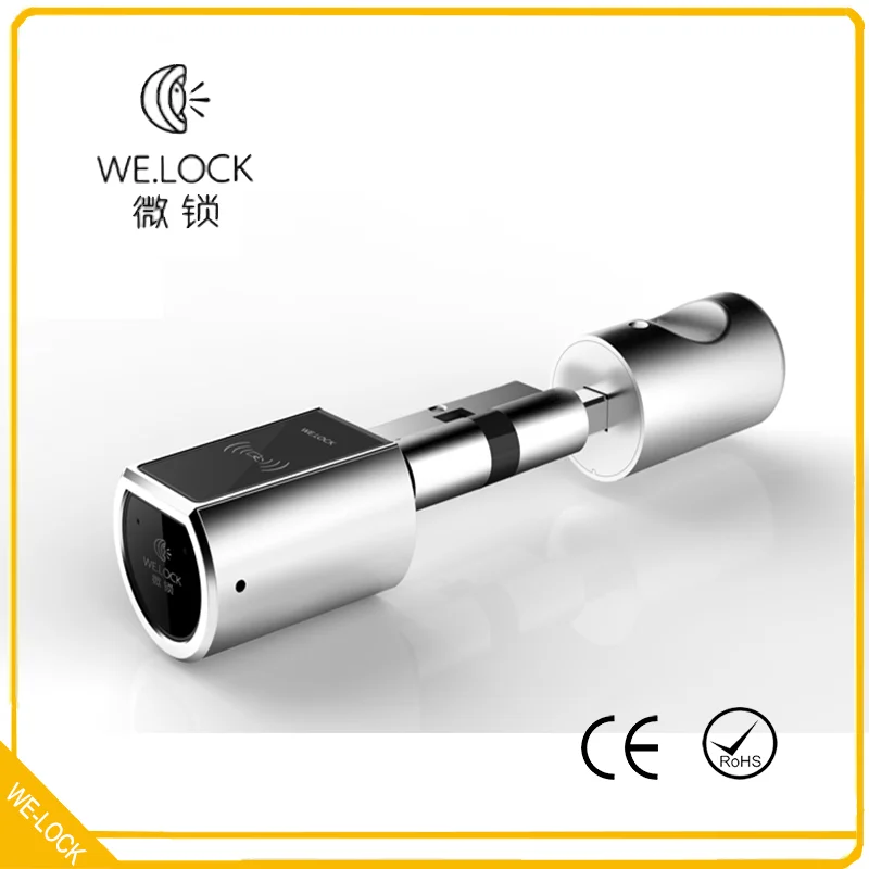 Китайский производитель twist lock cylinder OEM и ODM