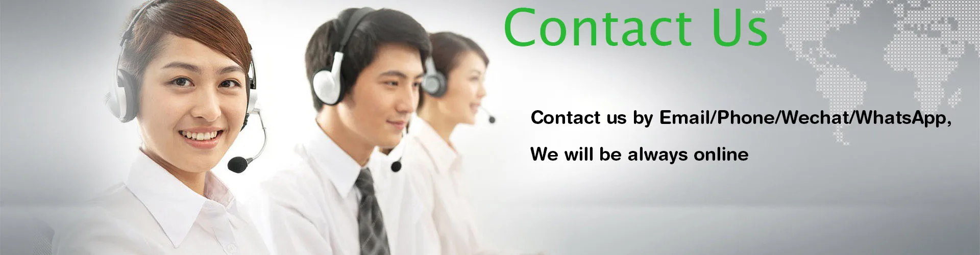 contactus-2019