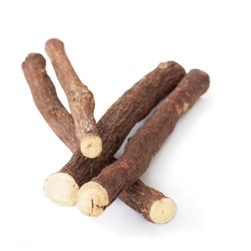 
Organic chinese herbs licorice root for health tea 