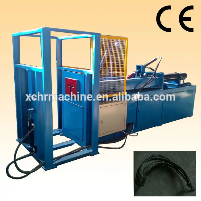 лома борта шины стальная проволока удаления машины/переработки шин завод