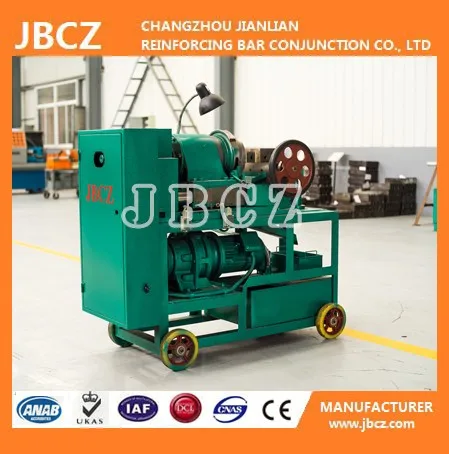 upset forging machines for real estate