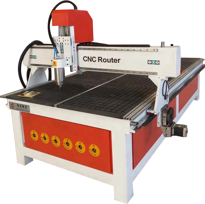 OBTE1325 Wood cnc router engraving machine for hot sale in malaysia