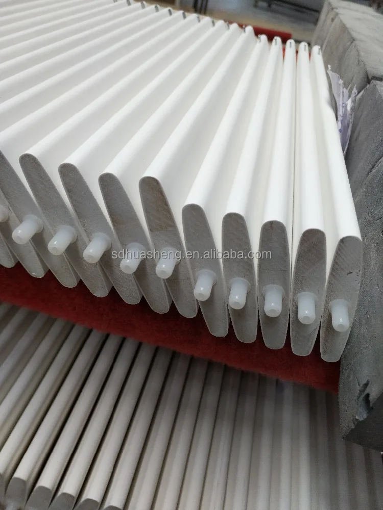 basswood shutter factory