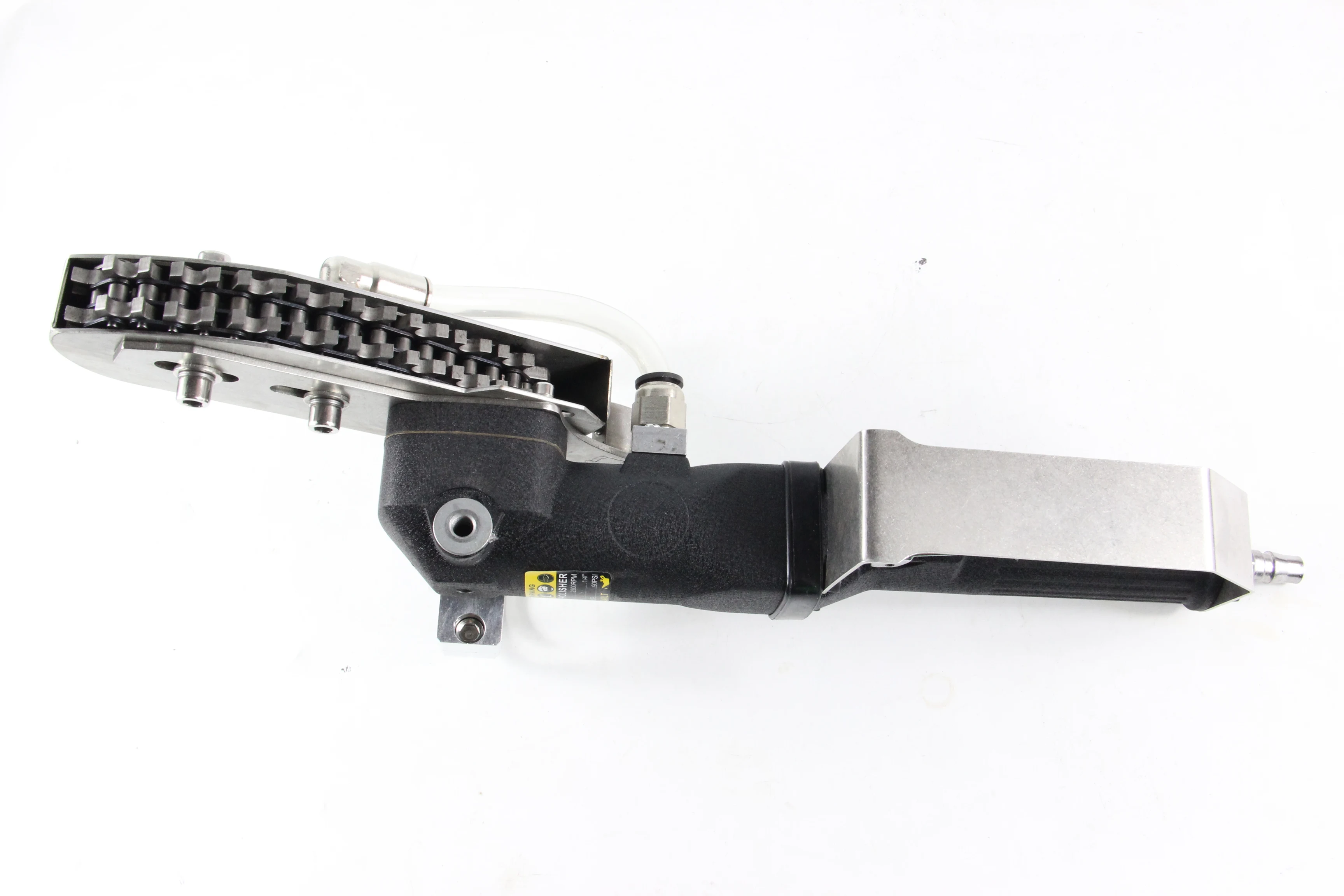 
New Pneumatic Carton Waste Paper Stripper Machine/Waste Paper Clean Tools/Carton Corrugated Paperboard Box Stripper 