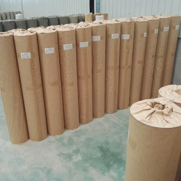 500*3500 Mesh dutch weave 1 micron ultra fine stainless steel wire mesh/ filter mesh screen